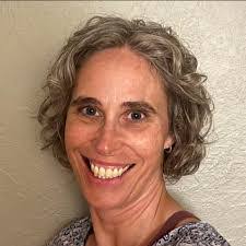 Kristin Nason's Instagram, Twitter & Facebook