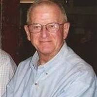 Raymond Rinker Obituary