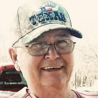 Charles Buckley Obituary (2024)