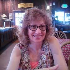 Sandy Bunton (sandybunton)