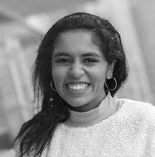 Steven Balla's Instagram, Twitter & Facebook