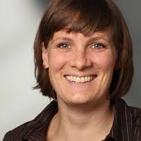 Kammerer in der Personensuche von Das Telefonbuch