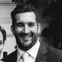 50+ "& Wimer" profiles