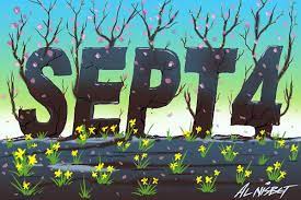 People Born On September 4 Home Facebook