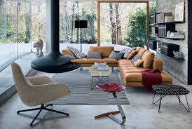 Sofa mit abnehmbaren bezug coiledwirejewelry com. Zanotta Sofa Kollektion Bruno Wickart Blog