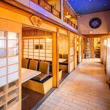 Fugakyu Japanese Cuisine Restaurant Brookline Ma Opentable