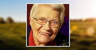 Marcella "Aunt Sally" Pizarek Obituary January 27, 2022