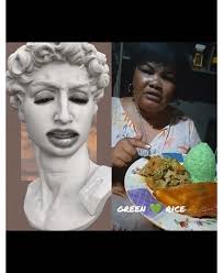 Queen Nadia New Videos