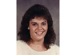 Mona McLemore Obituary (2024)