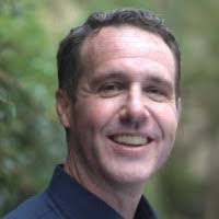 Ted Henning's Instagram, Twitter & Facebook