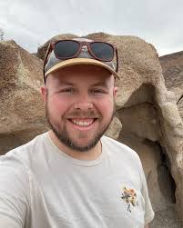 Well, I Laughed Podcast