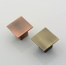 Check spelling or type a new query. Antique Brass Dresser Pulls Drawer Pull Handles Square Cabinet Door Handle Square Furniture Knob Furniture Knobs Drawer Pull Handlescabinet Door Handles Aliexpress