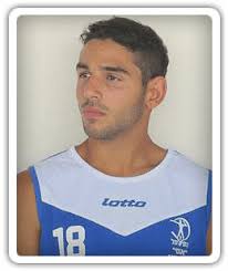 Hapoel Kfar Kana (Israel)