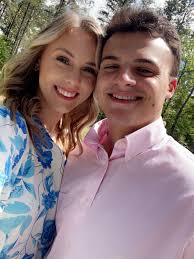 Katie Beth Phillips and Tanner Weeks's Wedding Website