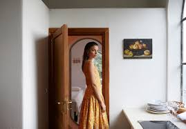 It was light and soft, and many of our wedding guests complimented the quality. How To Look Good For Less Wedding Guest Attire