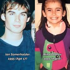 I can't remember if it was said or not, how come Alaric was able to compel  Elena?