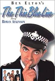 Due to technical issues, several links on the website are. The Thin Blue Line Tv Series 1995 1996 Imdb