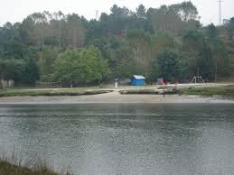 Consulta El Tiempo Que Hara En Playa De Xunqueira Moana