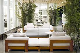 Shop and buy the latest designs in chairs, bar stools and tables for your home, cafe or restaurant. Bringing Back Textures With Zanzibar York Furnishing Fabrics