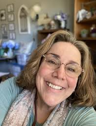 Jacob Reeder and Eunice Hazen