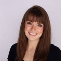 Sophia Coburn (Dornsife)