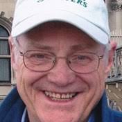 Search Ronald Gore Obituaries and Funeral Services