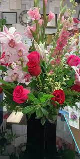 Expert recommended top 3 florists in aurora, colorado. Dianas Flowers And Gifts Home Facebook