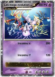 The bonds of mega evolution! 39 Dessins De Coloriage Pokemon Mega Evolution A Imprimer