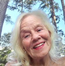 Moving to Walterboro from Alabama