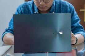 Описание:splendid video enhancement technology driver for asus x541uv enhances your asus notebook pc screen, reproducing название:intel rapid storage technology driver. Asus Laptop Won T Play Dvd Solved