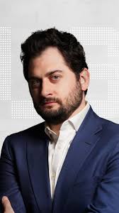 Blending Ancient Wisdom with Future Tech: The Ammortal Chamber @ brian.legette, CEO of @ammortal_official, is redefining wellness through  innovation that speaks to both science and soul. With the creation of the  Immortal Chamber,