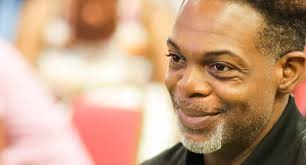 Phoenix Community Housing