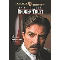 Three Men and a Little Lady : Selleck, Tom, Weisman, Robin, Cazenove,  Christopher, Hancock, Sheila, Danson, Ted, Guttenberg, Steve, Shaw, Fiona,  Travis, Nancy, Selleck/Guttenberg/Danson, Ardolino, Emile, Various Artists:  Amazon.com.au: Movies & TV