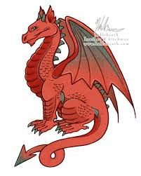 On his thought and work and on various aspects of his reception. Welsh Dragon Mascot By Helloheath On Deviantart Welsh Dragon Dragon Welsh
