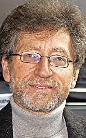 In meiner Phantasie eine eigene Welt schaffen"