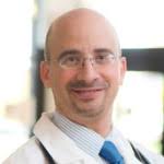 Dr. Basil O. Abdo, MD