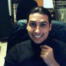 Sammy Saba (@sabasammy)