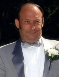 Obituary information for Phillip A. Little