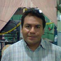 DOC) UNIVERSIDAD NACIONAL DE UCAYALI ESCUELA DE POSGRADO " IMPUESTO PREDIAL  EN EL DISTRITO DE RAYMONDI: NIVEL DE MOROSIDAD Y LA IMPORTANCIA DEL  AUTOVALUO