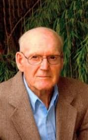 Chris A. Van Beek Obituary December 29, 2009