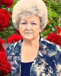 Mary Elizabeth Bealer Obituary (2023)