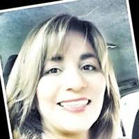 20+ "Jackie Irizarry" profiles