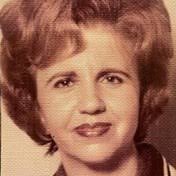 Remembering Terrell High School