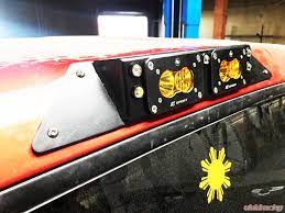 Simply research the type of car you're interested in and then select a used car. Third Brake Light Alternatives Toyota Tundra Forum
