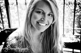 ALLY BAMA Photography