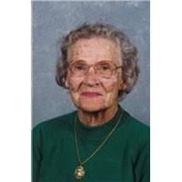 Helen Gilmore Obituary