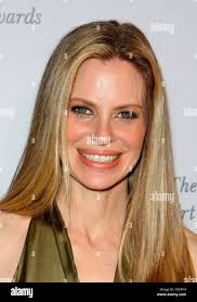 Bauer kristin hi-res stock photography and images