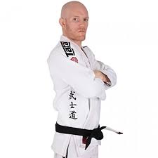 We did not find results for: Tatami Japan Series Samurai White Bjj Gi Kimono Uniform Jiu Jitsu Bjj Buy Online In Andorra At Andorra Desertcart Com Productid 69064811