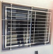 Check spelling or type a new query. Stainless Steel Grills At Rs 250 Kilogram Stainless Steel Grills Id 6597423548