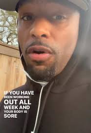 TARGET YOUR WHOLE BACK FROM HOME WITH JUST 4 MOVES IN 15 MINUTES #gre...